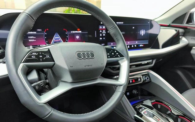 imagem-https://www.socarrao.com.br/sc-vehicle-images-prod/4291716/1791316017759-8549010_0_B_8138270ad7.jpeg