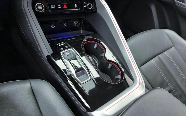 imagem-https://www.socarrao.com.br/sc-vehicle-images-prod/4291716/1791316017764-8549010_0_B_665abff4d6.jpeg