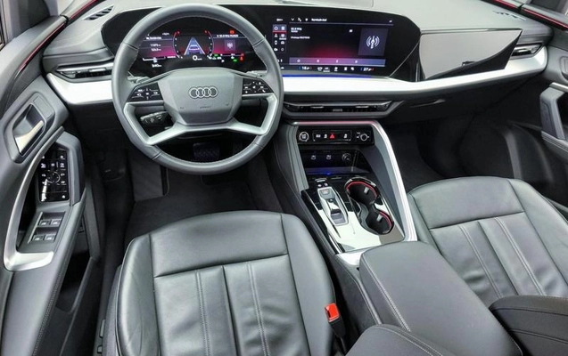 imagem-https://www.socarrao.com.br/sc-vehicle-images-prod/4291716/1791316017765-8549010_2_B_7535a14ec9.jpeg