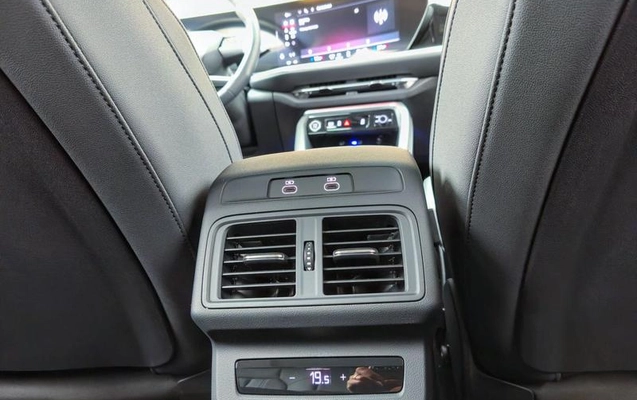 imagem-https://www.socarrao.com.br/sc-vehicle-images-prod/4291716/1791316017767-8549010_5_B_f52ec57bef.jpeg