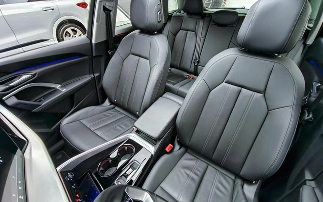 imagem-https://www.socarrao.com.br/sc-vehicle-images-prod/4291716/1791316017768-8549010_11_B_f176bb957c.jpeg