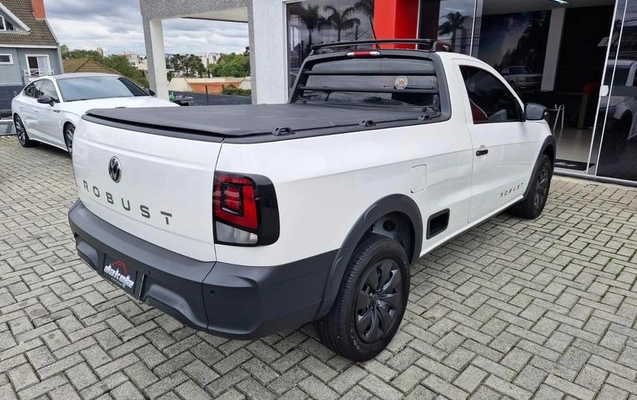 imagem-https://www.socarrao.com.br/sc-vehicle-images-prod/4291717/1791391295012-8548888_2_B_a8bf7a0221.jpeg