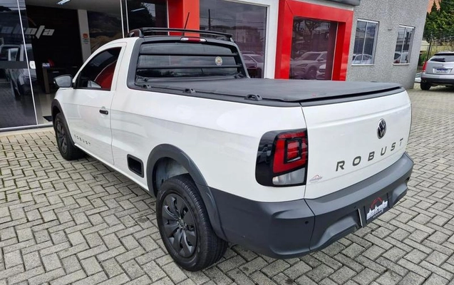 imagem-https://www.socarrao.com.br/sc-vehicle-images-prod/4291717/1791391295016-8548888_4_B_fde8aeb3cf.jpeg