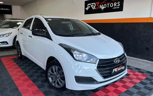 imagem-https://www.socarrao.com.br/sc-vehicle-images-prod/4291720/1791316041294-V2hhdHNBcHAgSW1hZ2UgMjAyNi0xMC0wMyBhdCAxMC4xMi4xMCAoNSkuanBlZw.jpeg