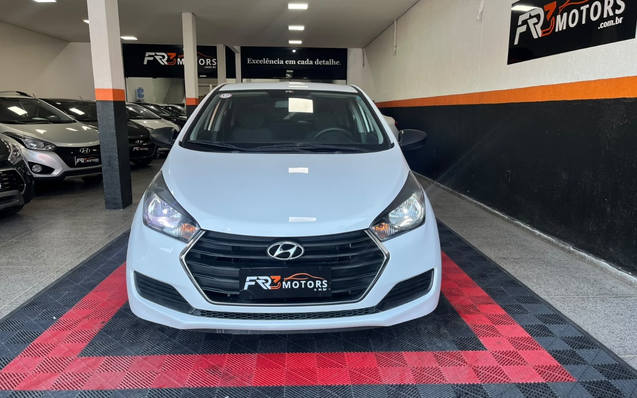 imagem-https://www.socarrao.com.br/sc-vehicle-images-prod/4291720/1791316041432-V2hhdHNBcHAgSW1hZ2UgMjAyNi0xMC0wMyBhdCAxMC4xMi4xMCAoNCkuanBlZw.jpeg