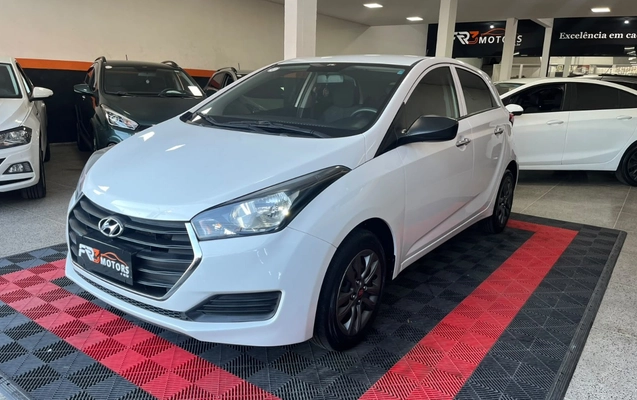 imagem-https://www.socarrao.com.br/sc-vehicle-images-prod/4291720/1791316041486-V2hhdHNBcHAgSW1hZ2UgMjAyNi0xMC0wMyBhdCAxMC4xMi4xMSAoMSkuanBlZw.jpeg