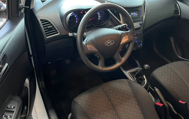 imagem-https://www.socarrao.com.br/sc-vehicle-images-prod/4291720/1791316042029-V2hhdHNBcHAgSW1hZ2UgMjAyNi0xMC0wMyBhdCAxMC4xMi4wOS5qcGVn.jpeg