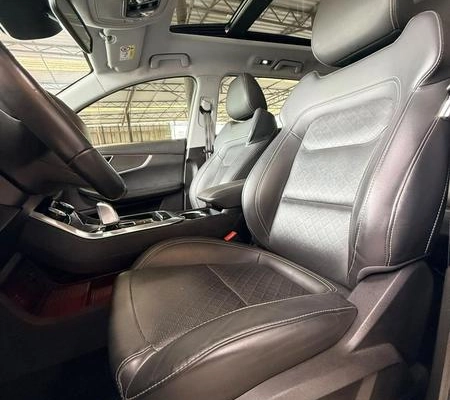 imagem-https://www.socarrao.com.br/sc-vehicle-images-prod/4291721/1791375808527-8548584_10_B_c391b7cedf.jpeg