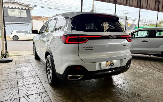 imagem-https://www.socarrao.com.br/sc-vehicle-images-prod/4291721/1791375808533-8548584_13_B_ee984d1456.jpeg