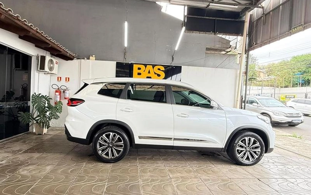 imagem-https://www.socarrao.com.br/sc-vehicle-images-prod/4291721/1791486873303-8548584_1_B_2b0967d929.jpeg