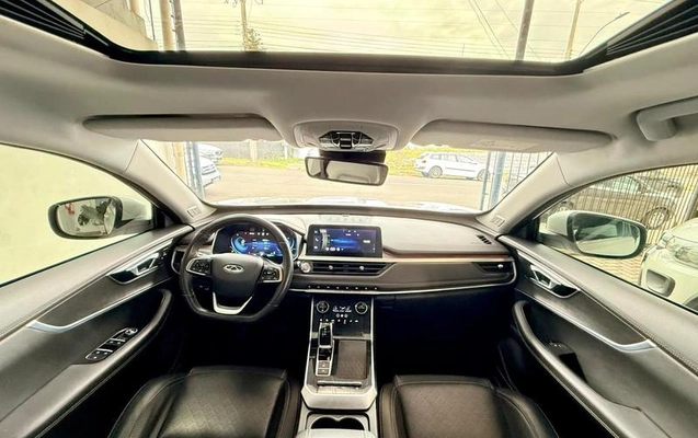 imagem-https://www.socarrao.com.br/sc-vehicle-images-prod/4291721/1791486873310-8548584_1_B_bac9c4a9ca.jpeg