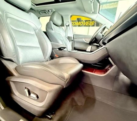 imagem-https://www.socarrao.com.br/sc-vehicle-images-prod/4291721/1791486873313-8548584_1_B_9d7c342ec8.jpeg