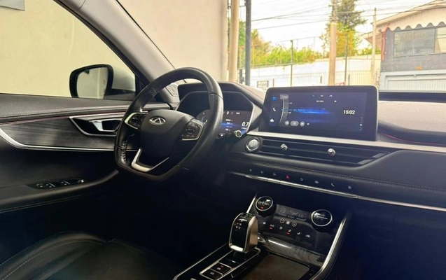 imagem-https://www.socarrao.com.br/sc-vehicle-images-prod/4291721/1791486873316-8548584_2_B_0ed03c406a.jpeg