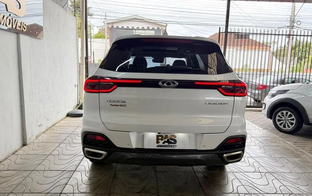 imagem-https://www.socarrao.com.br/sc-vehicle-images-prod/4291721/1791486873328-8548584_13_B_4fc85eb337.jpeg