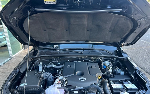 imagem-https://www.socarrao.com.br/sc-vehicle-images-prod/4291722/1791316096551-2_115225.jpg