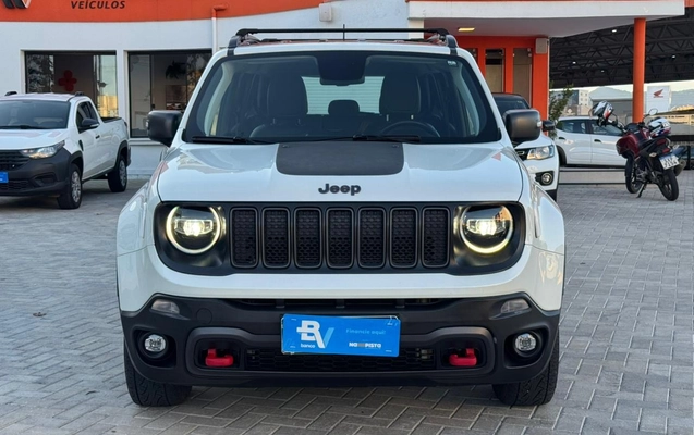 imagem-https://www.socarrao.com.br/sc-vehicle-images-prod/4291724/1791316169839-a61d873d-e00b-415d-87aa-bdab5144323d.jpg