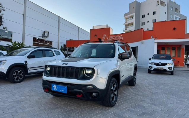 imagem-https://www.socarrao.com.br/sc-vehicle-images-prod/4291724/1791316169840-e1be71ab-ea05-41af-bec6-a8eb09797cfd.jpg