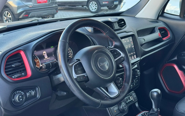 imagem-https://www.socarrao.com.br/sc-vehicle-images-prod/4291724/1791316169851-5a7cbdca-0ef8-4e65-a0e9-0f1794b9d55f.jpg