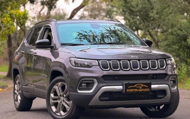 imagem-https://www.socarrao.com.br/sc-vehicle-images-prod/4291725/1791316215157-8534758_0_B_38e75b8c5a.jpeg