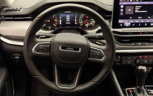 imagem-https://www.socarrao.com.br/sc-vehicle-images-prod/4291725/1791316215164-8534758_4_B_6f04bcbe0d.jpeg