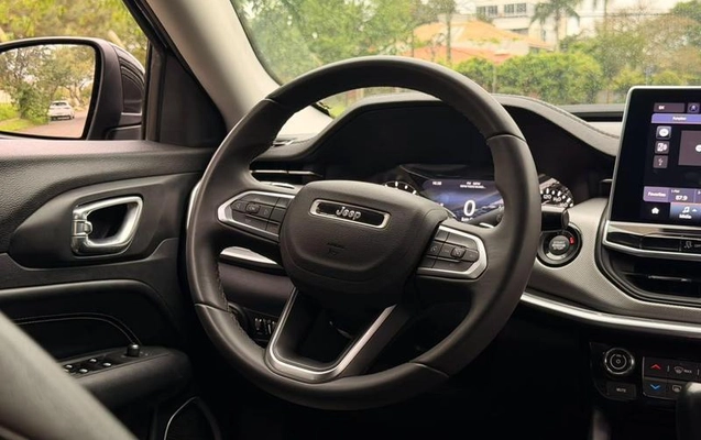 imagem-https://www.socarrao.com.br/sc-vehicle-images-prod/4291725/1791316215165-8534758_6_B_ab284bec7e.jpeg