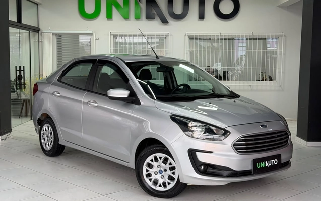 imagem-https://www.socarrao.com.br/sc-vehicle-images-prod/4291726/1791316224420-003_b1269be028d3e9e949d9a67142163ac0.jpg