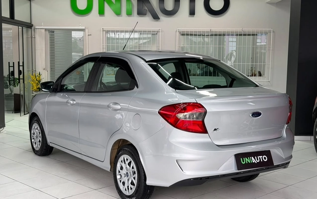 imagem-https://www.socarrao.com.br/sc-vehicle-images-prod/4291726/1791316224423-003_e0dbcce677b50c5a920260a917b30eda.jpg