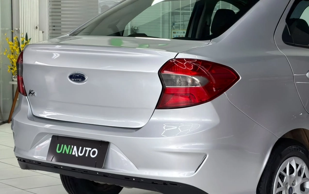 imagem-https://www.socarrao.com.br/sc-vehicle-images-prod/4291726/1791316224428-003_e54de576980f8b7c8a6f29fab863e242.jpg