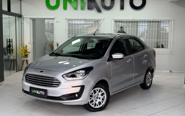 imagem-https://www.socarrao.com.br/sc-vehicle-images-prod/4291726/1791316224429-003_52bdefe34212cc567334cfed88e1f7fb.jpg