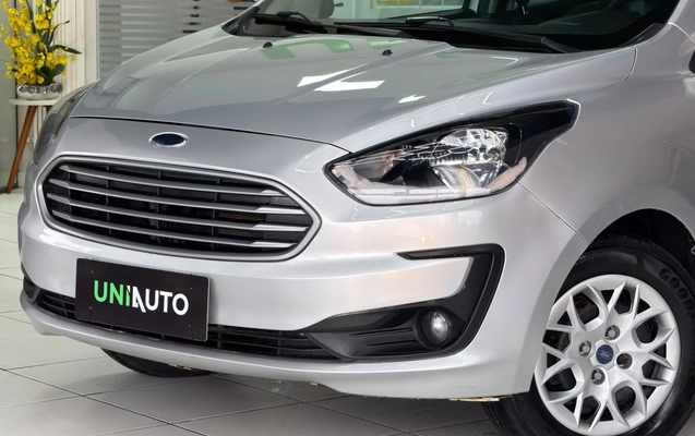 imagem-https://www.socarrao.com.br/sc-vehicle-images-prod/4291726/1791316224431-003_7ae3b4633a44e1ab8fdb566ff0665ee9.jpg