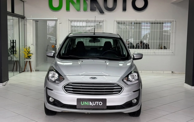 imagem-https://www.socarrao.com.br/sc-vehicle-images-prod/4291726/1791316224433-003_fb5597c89c9141bf712a8e8fedc5c1c4.jpg