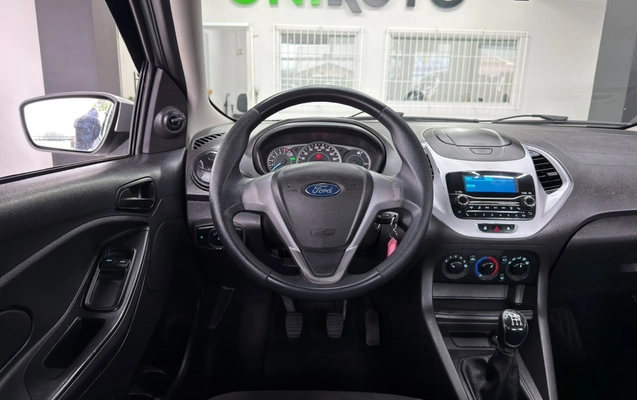 imagem-https://www.socarrao.com.br/sc-vehicle-images-prod/4291726/1791316224437-003_df1818e753b253506d334f50d2e89ea6.jpg