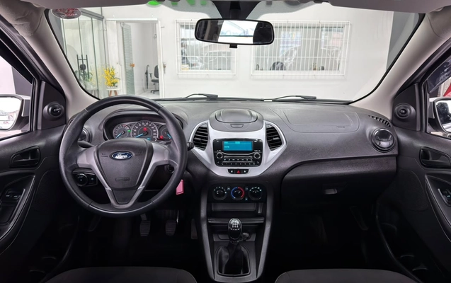imagem-https://www.socarrao.com.br/sc-vehicle-images-prod/4291726/1791316224439-003_b94aa2e61ea7f53705922d5b0901a9f5.jpg