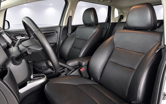 imagem-https://www.socarrao.com.br/sc-vehicle-images-prod/4291733/1791316274163-7_034124.jpg