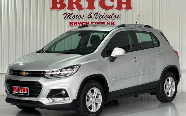 imagem-https://www.socarrao.com.br/sc-vehicle-images-prod/4291735/1791316303993-f4225f68759a4e98b1dfd0bb218ec138_1791316135475.jpg