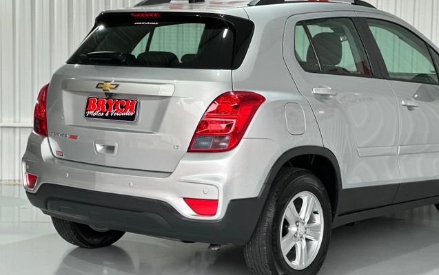 imagem-https://www.socarrao.com.br/sc-vehicle-images-prod/4291735/1791316303998-98f58d99a08542de9d3976c0337b14ec_1791316135493.jpg