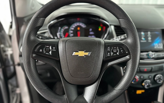 imagem-https://www.socarrao.com.br/sc-vehicle-images-prod/4291735/1791316304004-790d6cf0e4a84c17b296b7d6ca456f9f_1791316135509.jpg