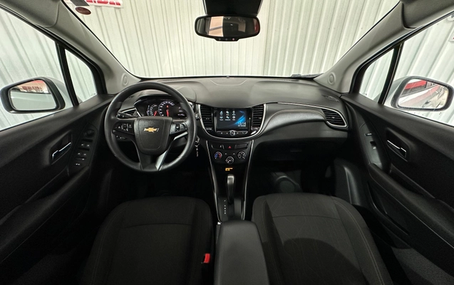 imagem-https://www.socarrao.com.br/sc-vehicle-images-prod/4291735/1791316304011-e724ffeb4e7e4478a38068c74082a32b_1791316135527.jpg