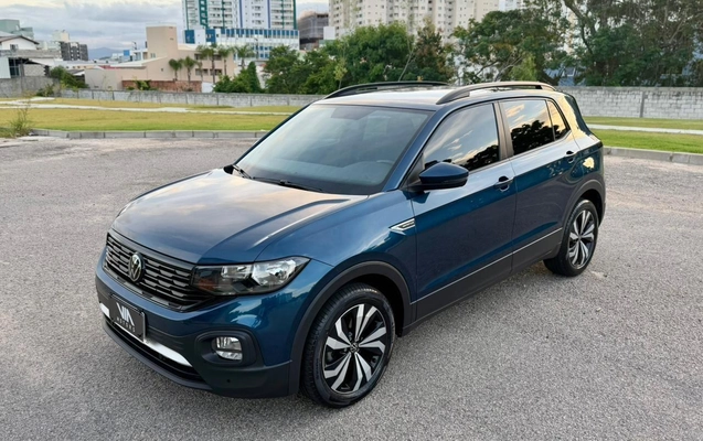 imagem-https://www.socarrao.com.br/sc-vehicle-images-prod/4291737/1791316316947-84983da6b79940c89070d55ffd67e8e0_1781009079325.jpg