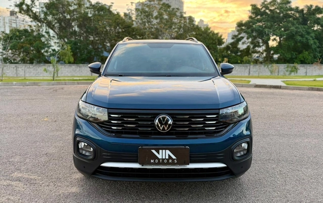 imagem-https://www.socarrao.com.br/sc-vehicle-images-prod/4291737/1791316316949-5fd5fe76ebfb44b68839916614e3c168_1781009080351.jpg