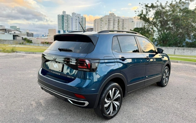 imagem-https://www.socarrao.com.br/sc-vehicle-images-prod/4291737/1791316316952-710f2ff024c64b75a8e4329c7f089841_1781009082389.jpg