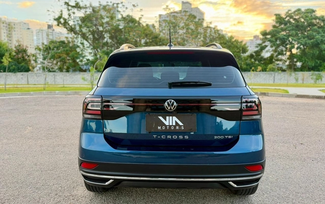 imagem-https://www.socarrao.com.br/sc-vehicle-images-prod/4291737/1791316316955-471936c64500418383d3120cf03504f6_1781009083474.jpg
