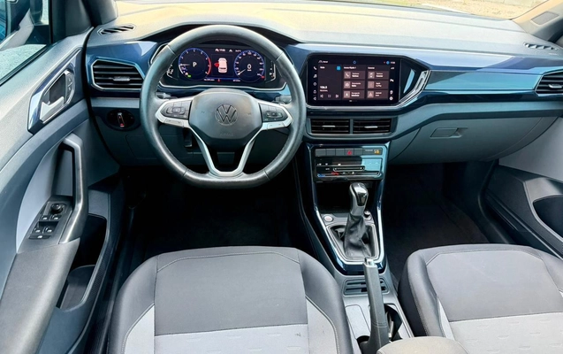 imagem-https://www.socarrao.com.br/sc-vehicle-images-prod/4291737/1791316316957-63fdc01308c2469b84cce3467002c66e_1781009085364.jpg