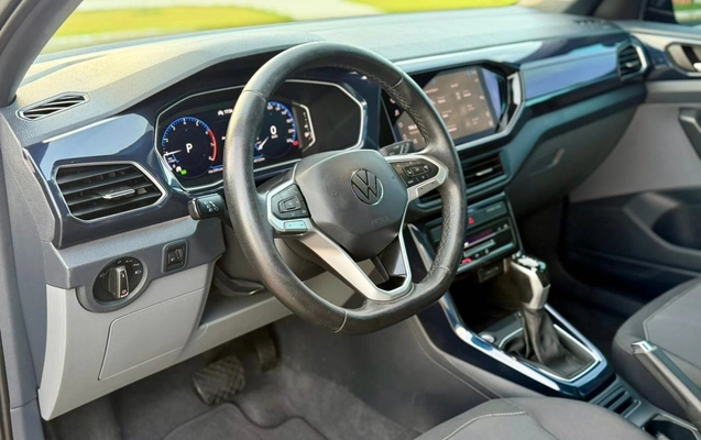 imagem-https://www.socarrao.com.br/sc-vehicle-images-prod/4291737/1791316316958-8134c13c90b24a3e9fd96e5f1d77ef43_1781009086286.jpg