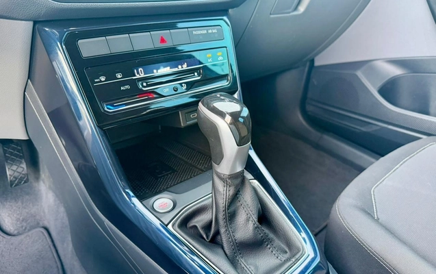 imagem-https://www.socarrao.com.br/sc-vehicle-images-prod/4291737/1791316316960-3b97f0b519634f36b3305ab06684e143_1781009088029.jpg