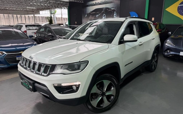 imagem-https://www.socarrao.com.br/sc-vehicle-images-prod/4291738/1791316357981-gb-68a2681.jpeg