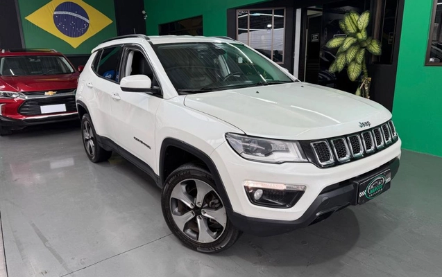 imagem-https://www.socarrao.com.br/sc-vehicle-images-prod/4291738/1791316357983-gb-6a156b1.jpeg