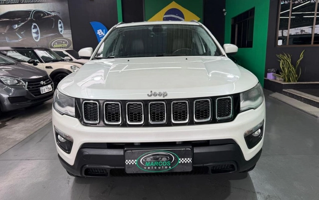 imagem-https://www.socarrao.com.br/sc-vehicle-images-prod/4291738/1791316357985-gb-bcfdb16.jpeg