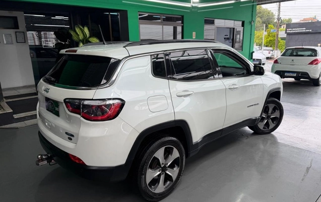 imagem-https://www.socarrao.com.br/sc-vehicle-images-prod/4291738/1791316357988-gb-25a4edb.jpeg