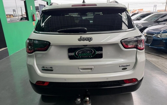 imagem-https://www.socarrao.com.br/sc-vehicle-images-prod/4291738/1791316357993-gb-98b76ae.jpeg